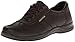 Mephisto Men's Hiking Oxford Shoe