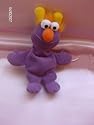 Sesame Street - Honker Beanie