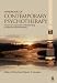 Handbook of Contemporary Psychotherapy: Toward an Improved Understanding of Effective Psychotherapy