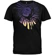 Fall Out Boy - Cyclops T-Shirt