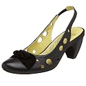 Jump Women's Targa Slingback