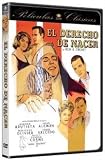 El Derecho de Nacer