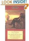 The Death of Ivan Ilych And Other Stories