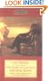The Death of Ivan Ilych And Other Stories