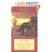 The Death of Ivan Ilych And Other Stories