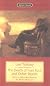 The Death of Ivan Ilych
