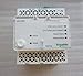 Schneider Ethernet Gateway Link150 EGX150, One Year Warranty!