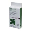 up & up Thermometer Covers 40-pk.
