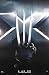 Search : X-MEN 3 ORIGINAL ADV POSTER 27X41 X-MEN