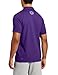 Puma Golf Men's Duo-Swing Polo