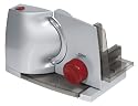 Ritter compact 1 Allesschneider "Made in Germany"