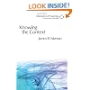 Knowing the Context: Frames, Tools, and Signs for Preaching (Elements of Preaching)