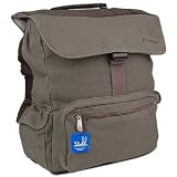 Buy Kensington Contour Terrain Notebook Backpack by Kensington
