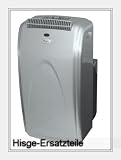 Klimagerät,AMD 096,Mobieles Klimagerät,Klimaanlage, A Kl.