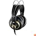 AKG K 240 Semi-Open Studio Headphones