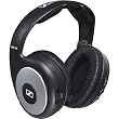 Add-On Headphone For RS-140 Wireless System