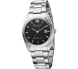 Kenneth Cole New York - Men's Kenneth Cole New York KC3181
