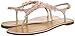 Chinese Laundry Women's Garden Dress Sandal
