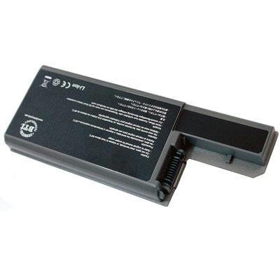 Battery Dell Latitude D820 D830 Precision M65 3120394 3120538 Hicap