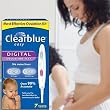 Clearblue Easy Digital Ovulation Test Over 99% Accurate 7 Tests NEW
