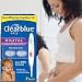 Clearblue Easy Digital Ovulation Test Over 99% Accurate 7 Tests NEW
