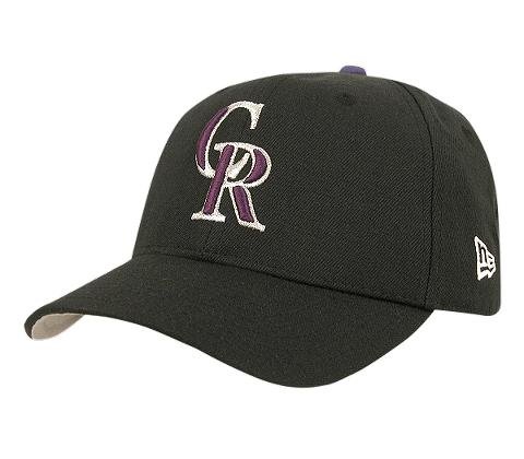 Buy Rockies Pinch Hitter by New Era