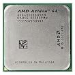 AMD Athlon 64 4000+