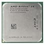 AMD Athlon 64 4000+ (ADA4000DAA5BN)