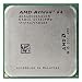 AMD Athlon 64 4000+ (ADA4000DAA5BN)