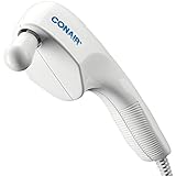 Conair