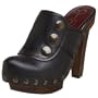 Jessica Simpson Women's Chloise Mule