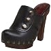 Jessica Simpson Women's Chloise Mule
