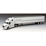 DCP 32063 - 1 64 scale - Trucks