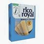 Rico Royal - Alto Sax #1.5 - Box of 10
