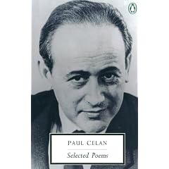 Selected Poems (Penguin Twentieth Century Classics)
