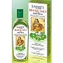 Hesh Brahmi Amla Herbal Hair Oil 200ml - Buy 5, Get 6 Shipped!!