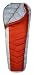 Kelty Coromell 25-Degree Long Semi-Rectangular Sleeping Bag