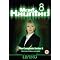 Most Haunted -DVD