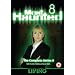 Most Haunted -DVD