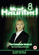 Most Haunted - Season 8 - Complete [DVD]