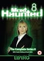 Most Haunted - Season 8 - Complete [DVD]