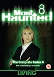 Most Haunted - Season 8 - Complete