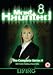 Most Haunted - Season 8 - Complete
