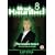 Most Haunted - Season 8 - Complete