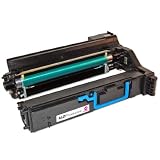 LD © Konica Minolta MagiColor 5430 DL & 5450 Compatible 1710580-003 Magenta Laser Toner Cartridge