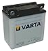 Varta YB9-B  Batterie