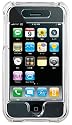 TUNEWEAR TUNESHELL for iPhone3G TUN-PH-000005