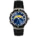 San Diego Chargers Agent Series Team Watch