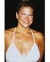 KRISTEN JOHNSTON 8x10 COLOUR PHOTO