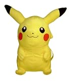 Pokemon Pikachu 15